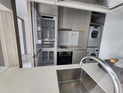 The Woodleigh Residences (D13), Apartment #409212081